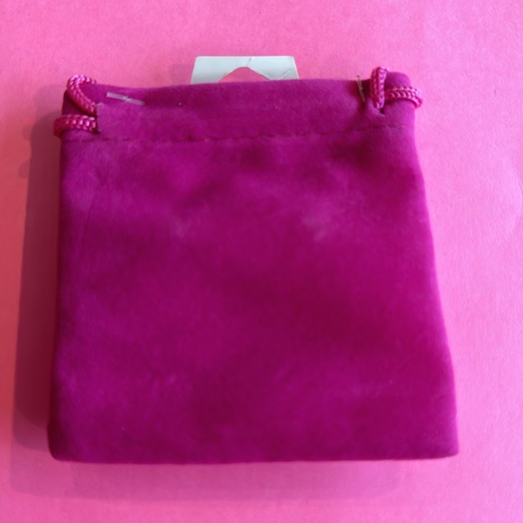 Disney Princess Sterling Silver Earrings Stud Ariel Little Mermaid New NWT - Picture 6 of 6